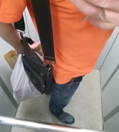 ElProfessor, 34 лет, Гетеро, Мужчина, Серпухов,  Россия 🇷🇺