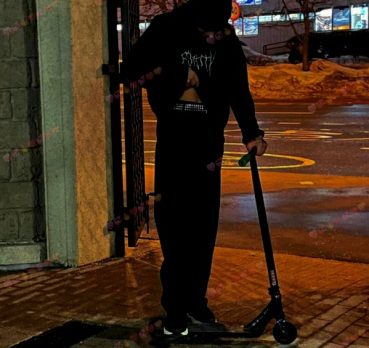 Владислав, 21 лет, Марьино,  Россия 🇷🇺