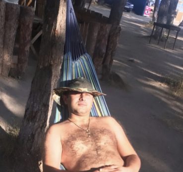 Вардан, 42 лет, Домодедово,  Россия 🇷🇺