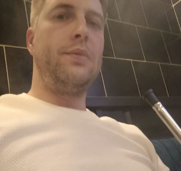 Юрий, 32 лет, Ломоносова,  Россия 🇷🇺