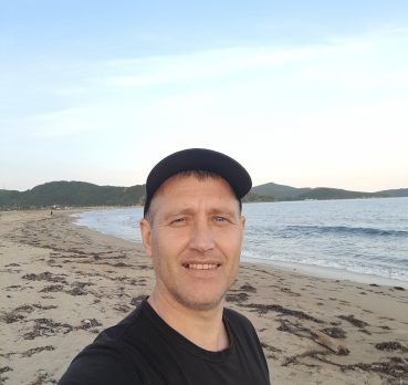 Владимир, 49 лет, Владивосток,  Россия 🇷🇺