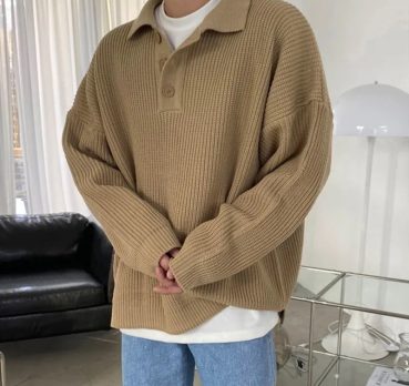 Джони, 20 лет, Тюмень,  Россия 🇷🇺