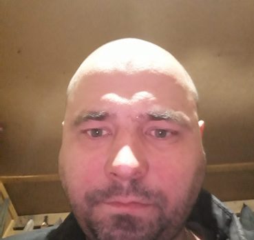 Слава, 43 лет, Адмиралтейский,  Россия 🇷🇺