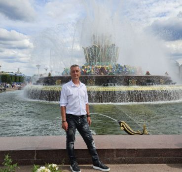 Максим, 40 лет, Ярославль,  Россия 🇷🇺