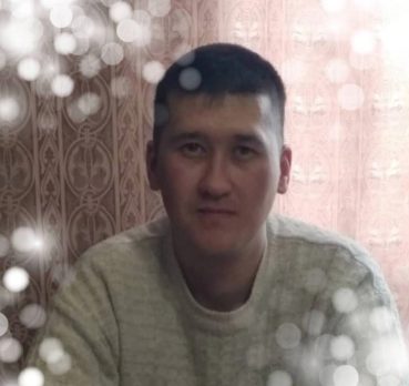 Артур, 38 лет, Стерлитамак,  Россия 🇷🇺