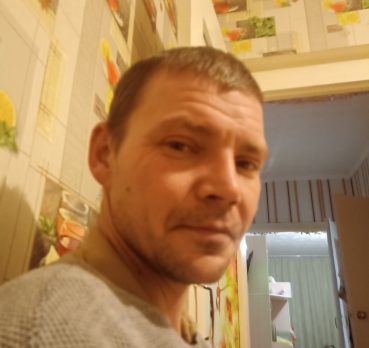 Саша, 38 лет, Северобайкальск,  Россия 🇷🇺