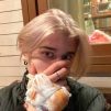 Саймон, 21 лет, ГетероБабушкина,  Россия 🇷🇺