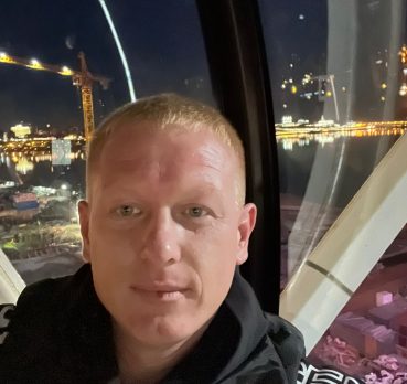 Сана, 39 лет, Лысьва,  Россия 🇷🇺