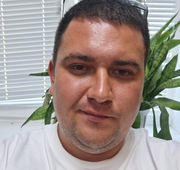 Антон, 32 лет, Малоярославец,  Россия 🇷🇺