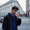 Даниил, 24 лет, Гетеро, Минск, Минск, Беларусь 🇧🇾