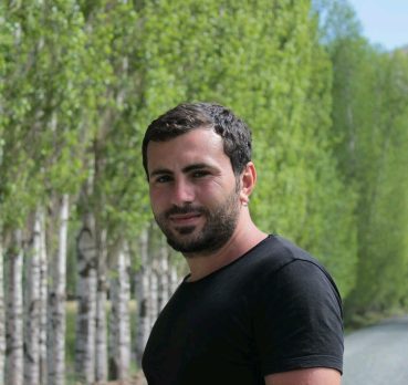 Артур, 36 лет, Дубна,  Россия 🇷🇺