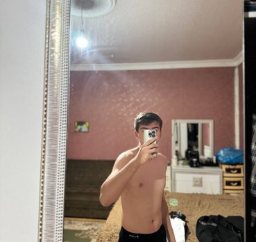 Максим, 23 лет, Самара,  Россия 🇷🇺