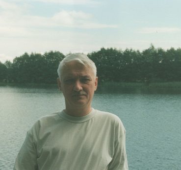 Фёдор, 61 лет, Волоколамск, Россия 🇷🇺