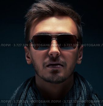 Сергей, 50 лет, Зюзино,  Россия 🇷🇺