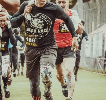 Алексей, 37 лет, Протвино,  Россия 🇷🇺