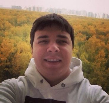 Герман, 19 лет, Аннино,  Россия 🇷🇺