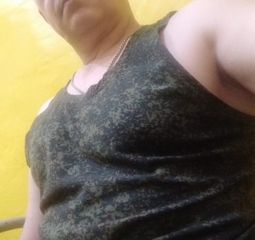 Виталий, 47 лет, Ржев,  Россия 🇷🇺