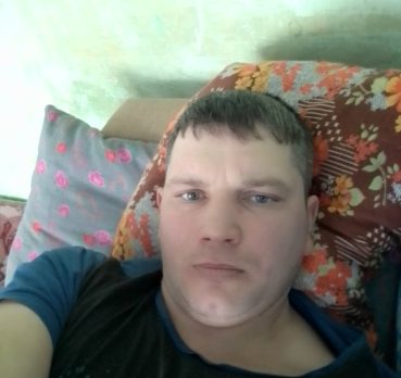 Андрей, 38 лет, Беловар, Хорватия