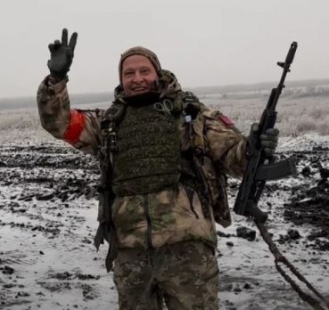 Прохор, 19 лет, Москва,  Россия 🇷🇺