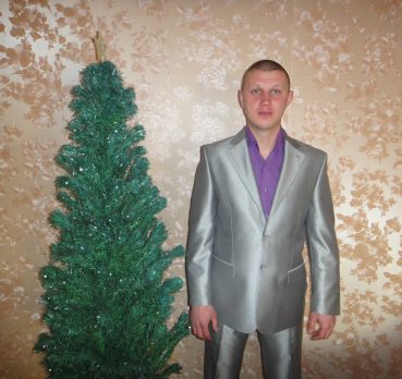 Антон, 42 лет, Смоленск,  Россия 🇷🇺