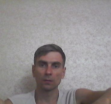 Евгений, 45 лет, Краснодар,  Россия 🇷🇺