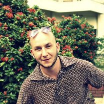 Kirill, 36 лет, ГетероТренчин, Словакия