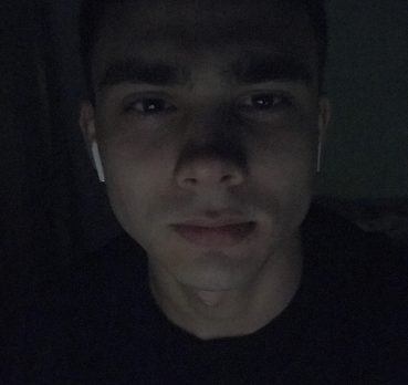 Данил, 25 лет, Краснодар,  Россия 🇷🇺