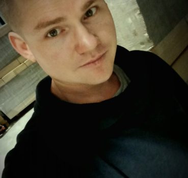 Дмитрий, 38 лет, Санкт-Петербург,  Россия 🇷🇺