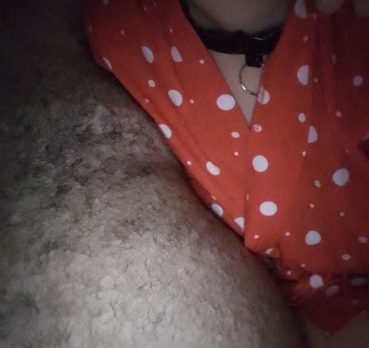 Пара, 38 лет, Пермь,  Россия 🇷🇺