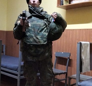 Сергей, 24 лет, Нижний Новгород,  Россия 🇷🇺