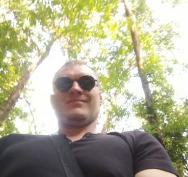 Владимир, 34 лет, Ростов-на-Дону,  Россия 🇷🇺