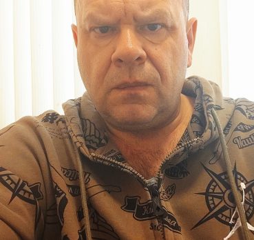 Дмитрий, 54 лет, Тула, Россия 🇷🇺