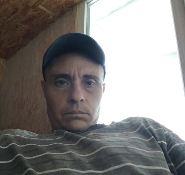 Дима, 35 лет, Краснодар,  Россия 🇷🇺