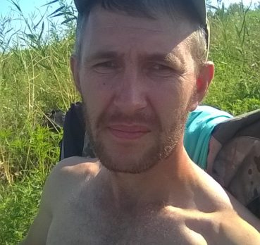 Алексей, 43 лет, Ростов-на-Дону,  Россия 🇷🇺