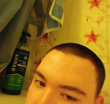 g314018**********, 21 лет, Новая Усмань,  Россия 🇷🇺