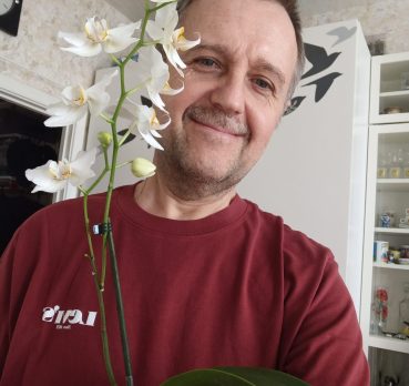 Владимир, 48 лет, Подольск, Россия 🇷🇺