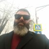 Maxs, 45 лет, Гетеро, Царицыно, Москва,  Россия 🇷🇺