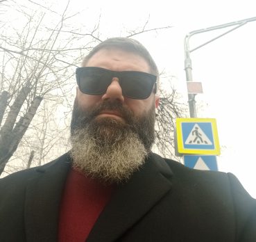 Maxs, 45 лет, Царицыно,  Россия 🇷🇺