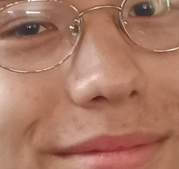 Влад, 21 лет, Уфа,  Россия 🇷🇺