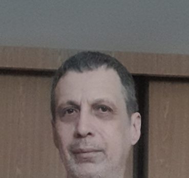 Валерий, 60 лет, Солнцево,  Россия 🇷🇺