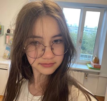 Даша, 19 лет, Москва,  Россия 🇷🇺