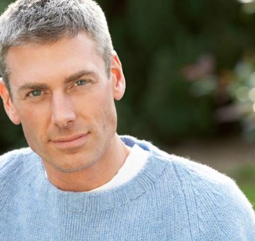 Andrei, 40 лет, Реутов,  Россия 🇷🇺