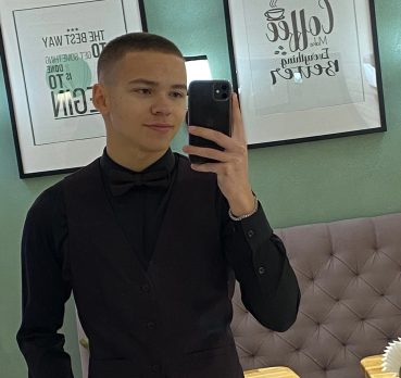 Дима, 25 лет, Казань,  Россия 🇷🇺