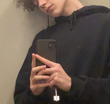 Никита, 20 лет, Котловка,  Россия 🇷🇺