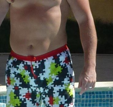 Игорь, 47 лет, Гражданка,  Россия 🇷🇺