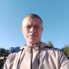 Дмитрий, 38 лет, Гетеро, Краснокамск, Пермь,  Россия 🇷🇺