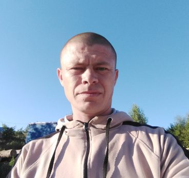 Дмитрий, 37 лет, Краснокамск,  Россия 🇷🇺