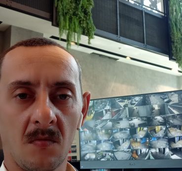 Сергей, 41 лет, Краснодар,  Россия 🇷🇺