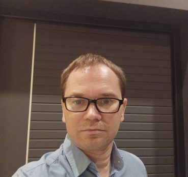 Александр, 40 лет, Москва,  Россия 🇷🇺