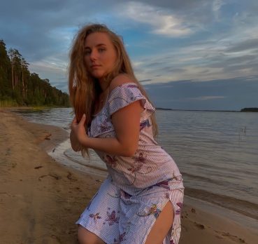 Кристи, 31 лет, Ахтубинск,  Россия 🇷🇺